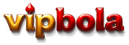 vipbola
