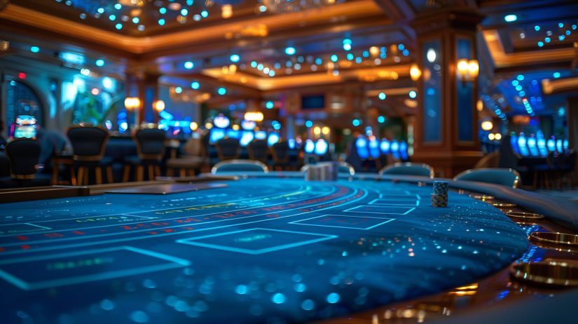 Platform vipbola menampilkan berbagai permainan kasino langsung, slot, dan sportsbook dalam antarmuka terintegrasi