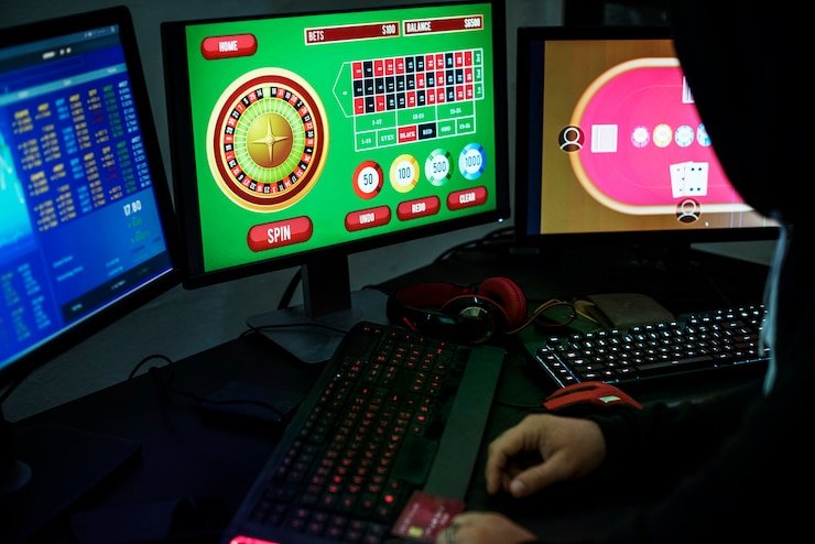 vipbola App 