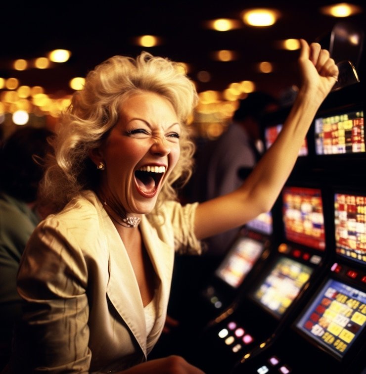 Antarmuka Free Bet Blackjack di platform vipbola dengan dealer langsung dan antarmuka permainan yang jelas
