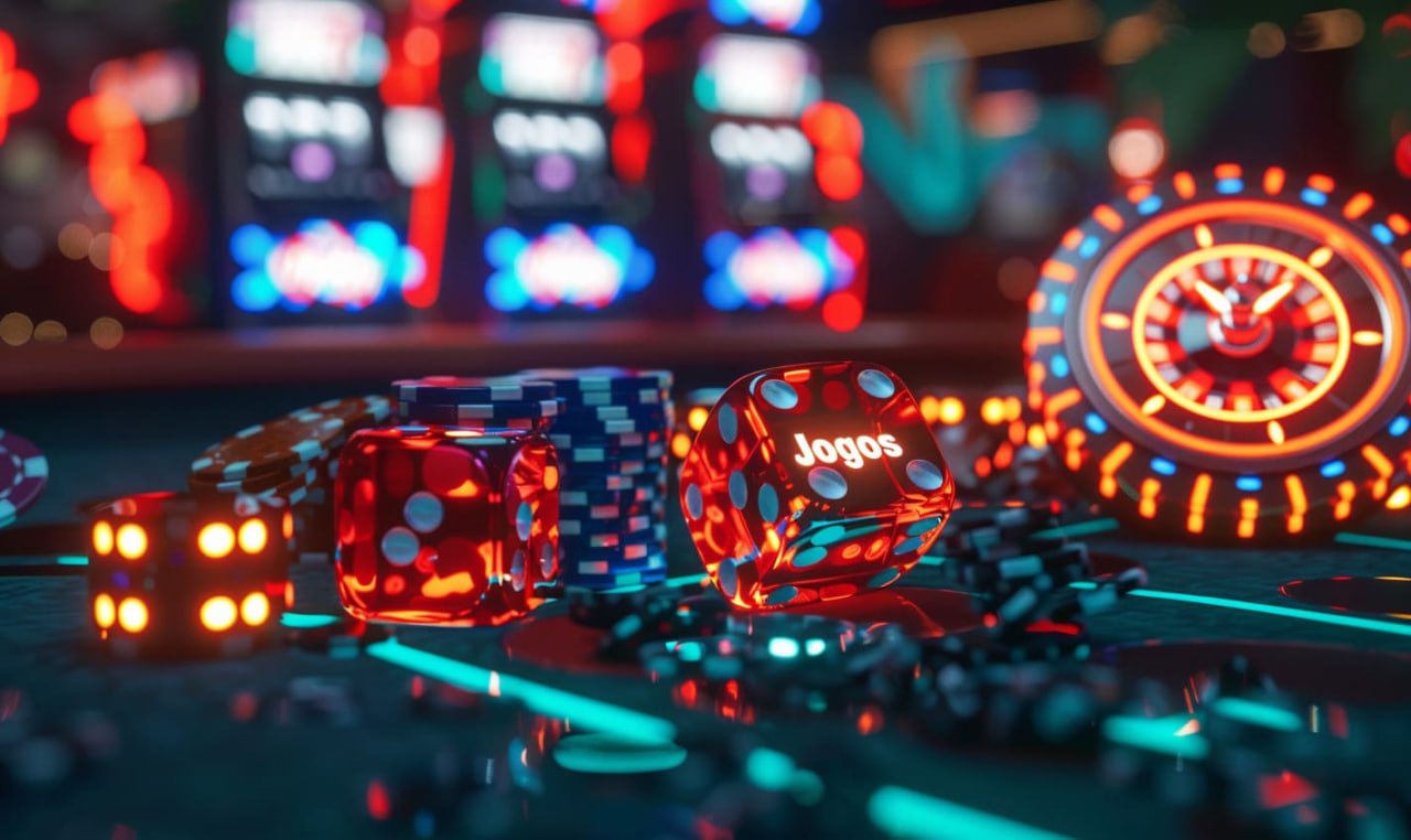 Antarmuka permainan Togel 2D di vipbola dengan pilihan angka 00-99