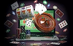 Contoh tabel paito warna Togel 2D dengan analisis angka historis di vipbola