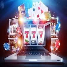 Antarmuka permainan Togel 4D di platform vipbola dengan pilihan angka dan jenis taruhan