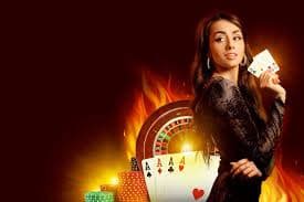 Contoh tabel paito warna Togel 4D dengan analisis data historis di vipbola